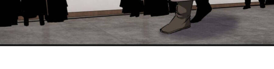 Tối Cường Phản Phái Hệ Thống - Chương 213