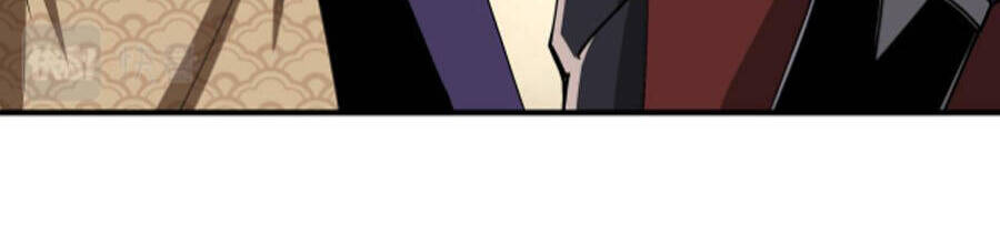 Tối Cường Phản Phái Hệ Thống - Chương 213