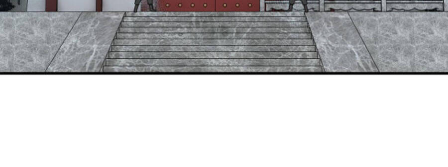 Tối Cường Phản Phái Hệ Thống - Chương 213