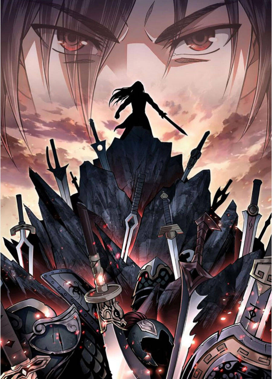 Tối Cường Phản Phái Hệ Thống - Chương 214