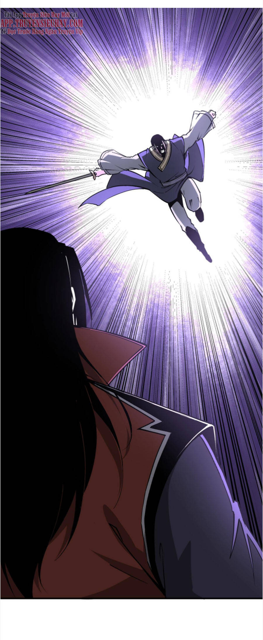 Tối Cường Phản Phái Hệ Thống - Chương 214