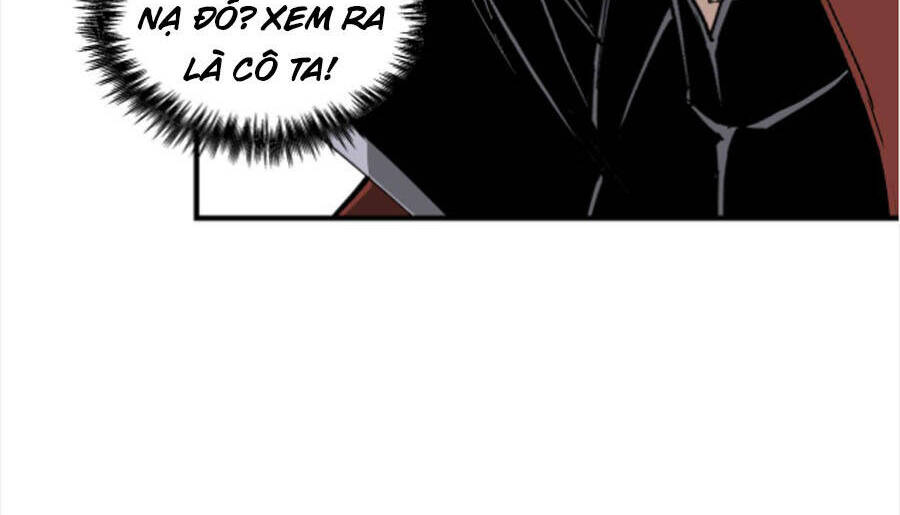 Tối Cường Phản Phái Hệ Thống - Chương 214