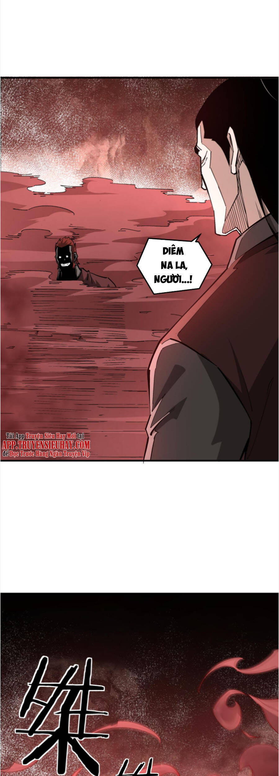 Tối Cường Phản Phái Hệ Thống - Chương 214