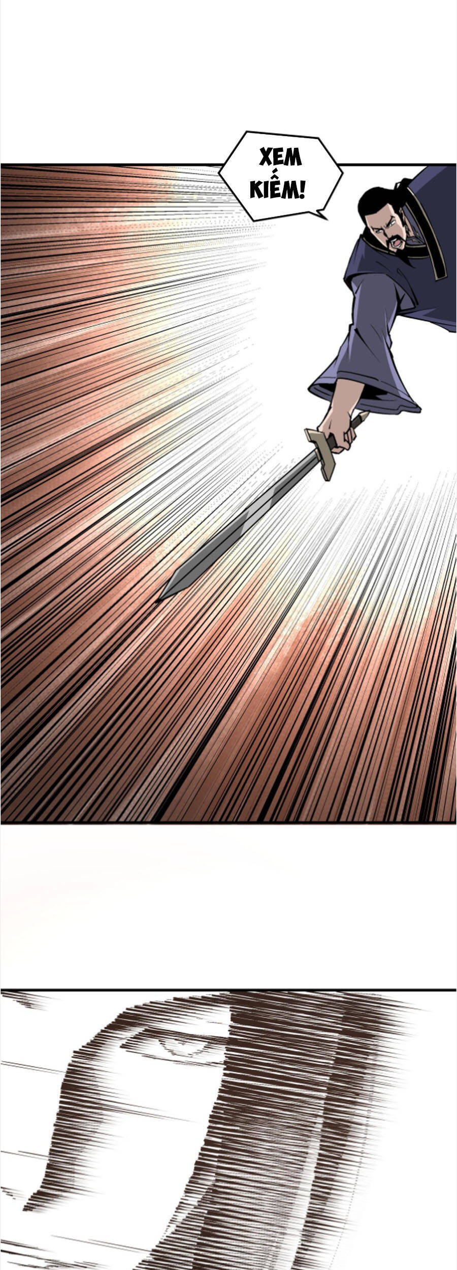 Tối Cường Phản Phái Hệ Thống - Chương 214