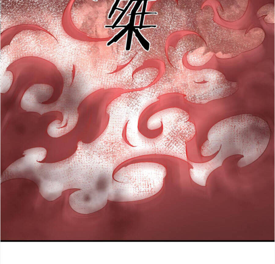 Tối Cường Phản Phái Hệ Thống - Chương 214