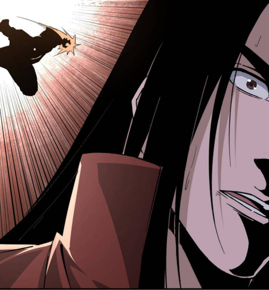 Tối Cường Phản Phái Hệ Thống - Chương 214