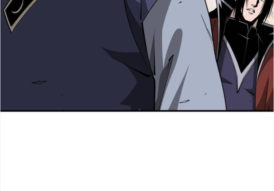 Tối Cường Phản Phái Hệ Thống - Chương 214