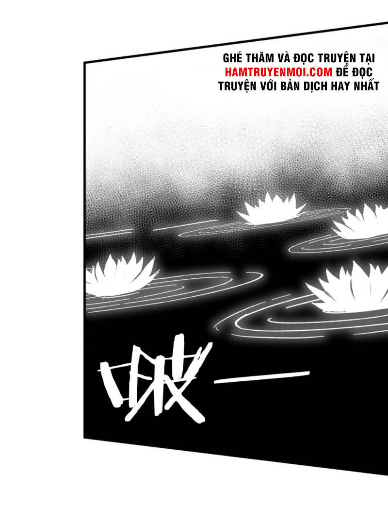 Tối Cường Phản Phái Hệ Thống - Chương 215