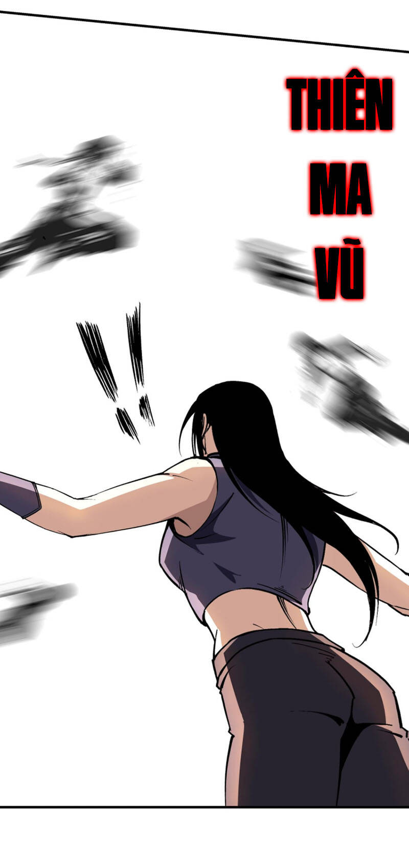 Tối Cường Phản Phái Hệ Thống - Chương 215