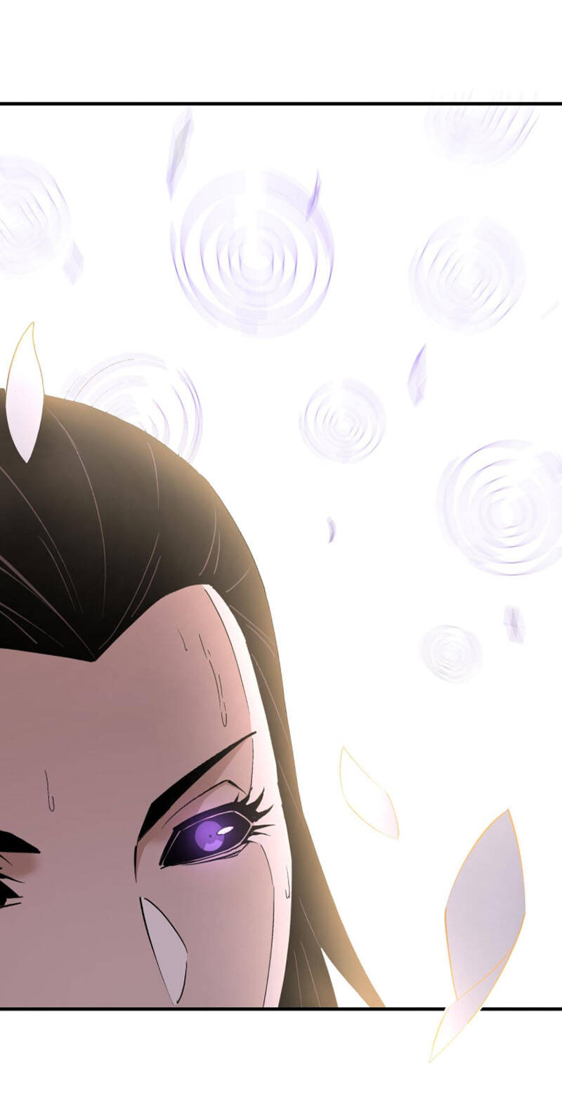 Tối Cường Phản Phái Hệ Thống - Chương 215