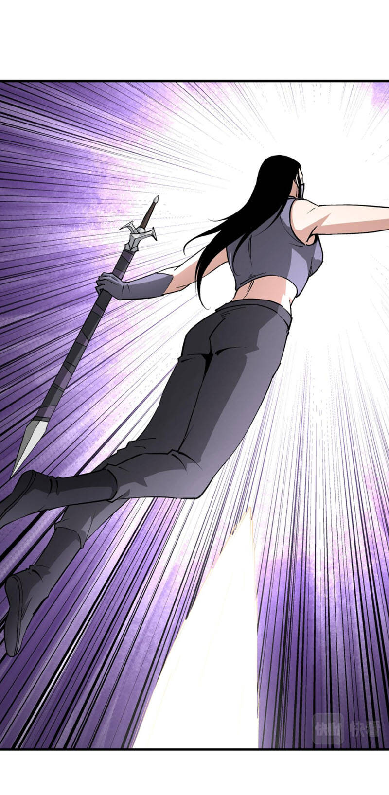 Tối Cường Phản Phái Hệ Thống - Chương 215