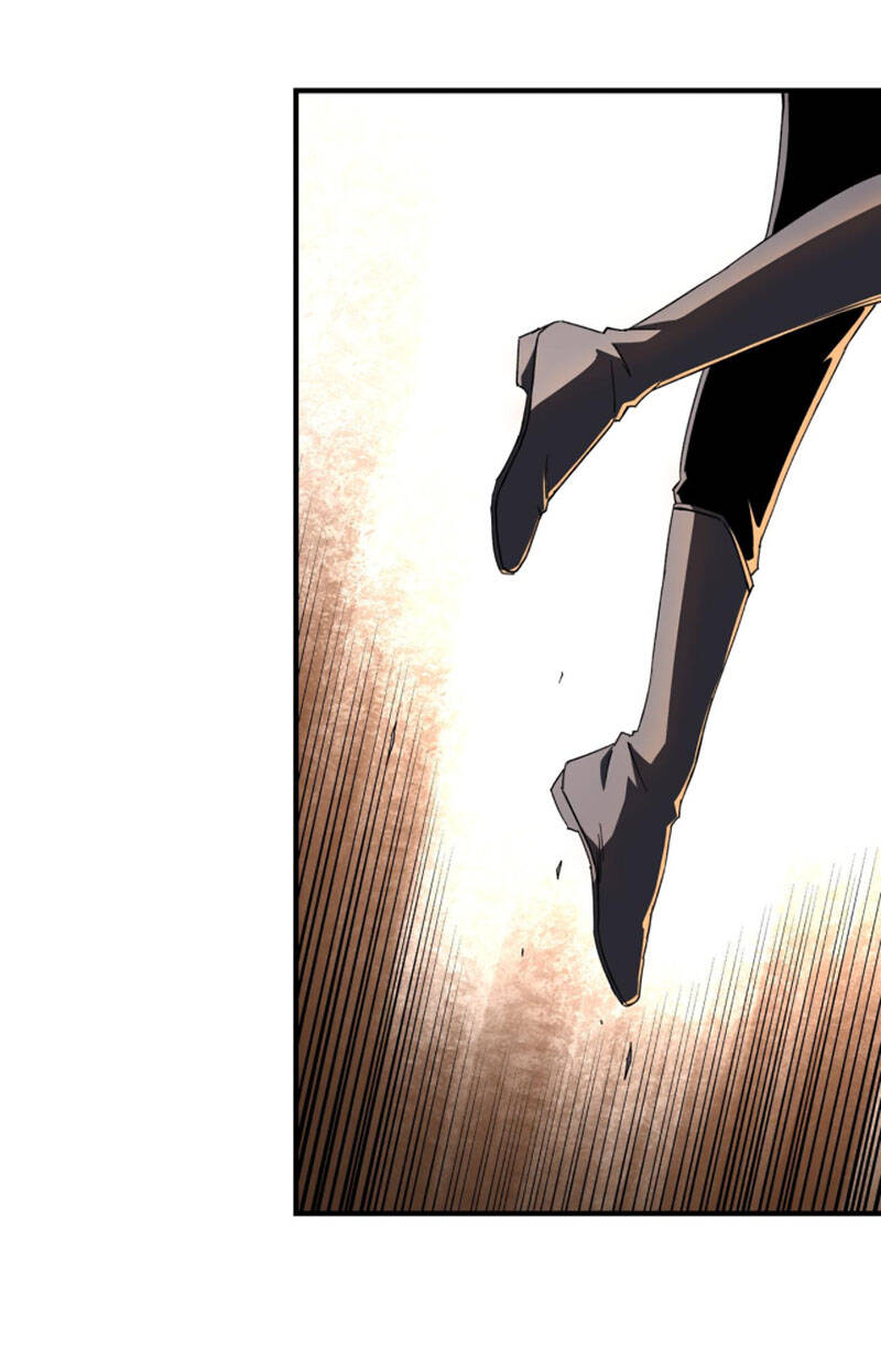 Tối Cường Phản Phái Hệ Thống - Chương 216