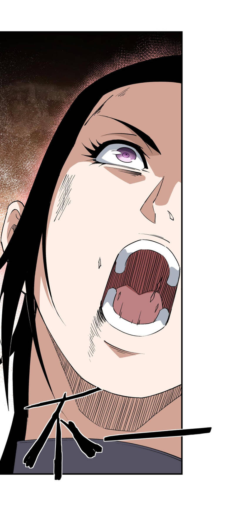 Tối Cường Phản Phái Hệ Thống - Chương 216