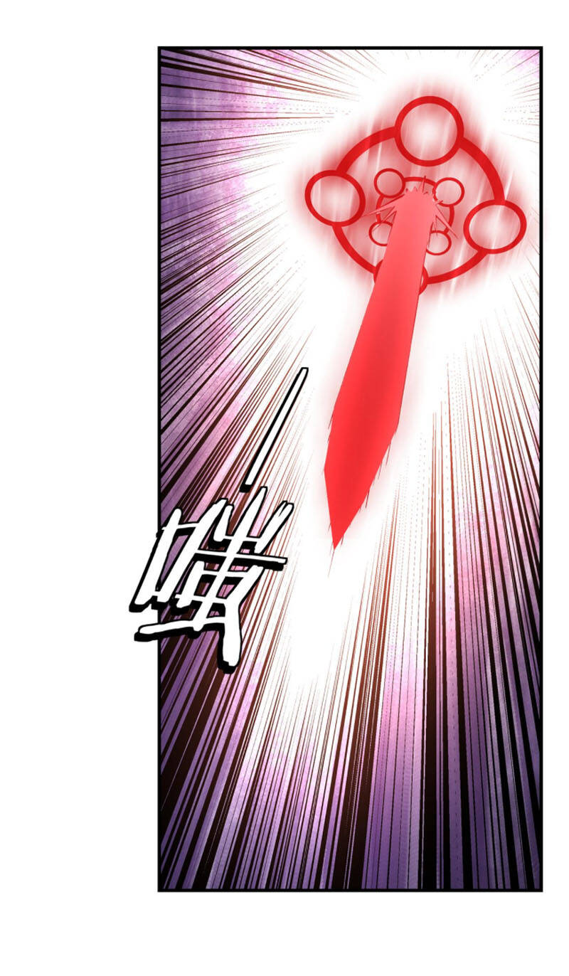 Tối Cường Phản Phái Hệ Thống - Chương 217