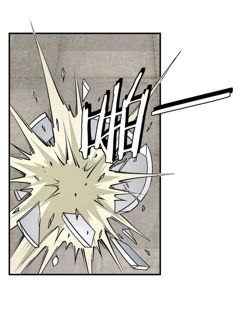 Tối Cường Phản Phái Hệ Thống - Chương 221