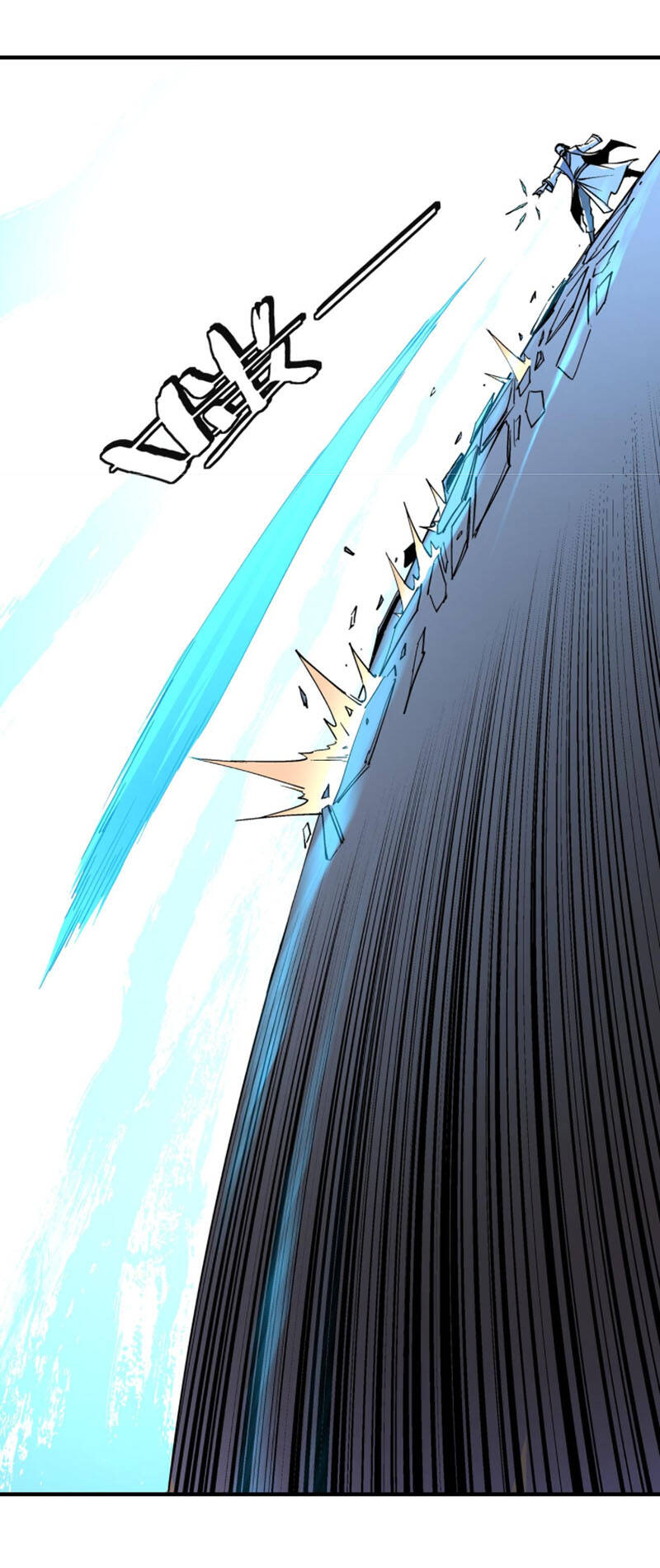 Tối Cường Phản Phái Hệ Thống - Chương 221