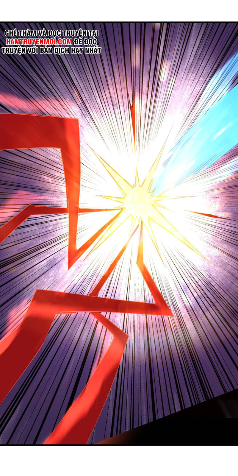 Tối Cường Phản Phái Hệ Thống - Chương 221