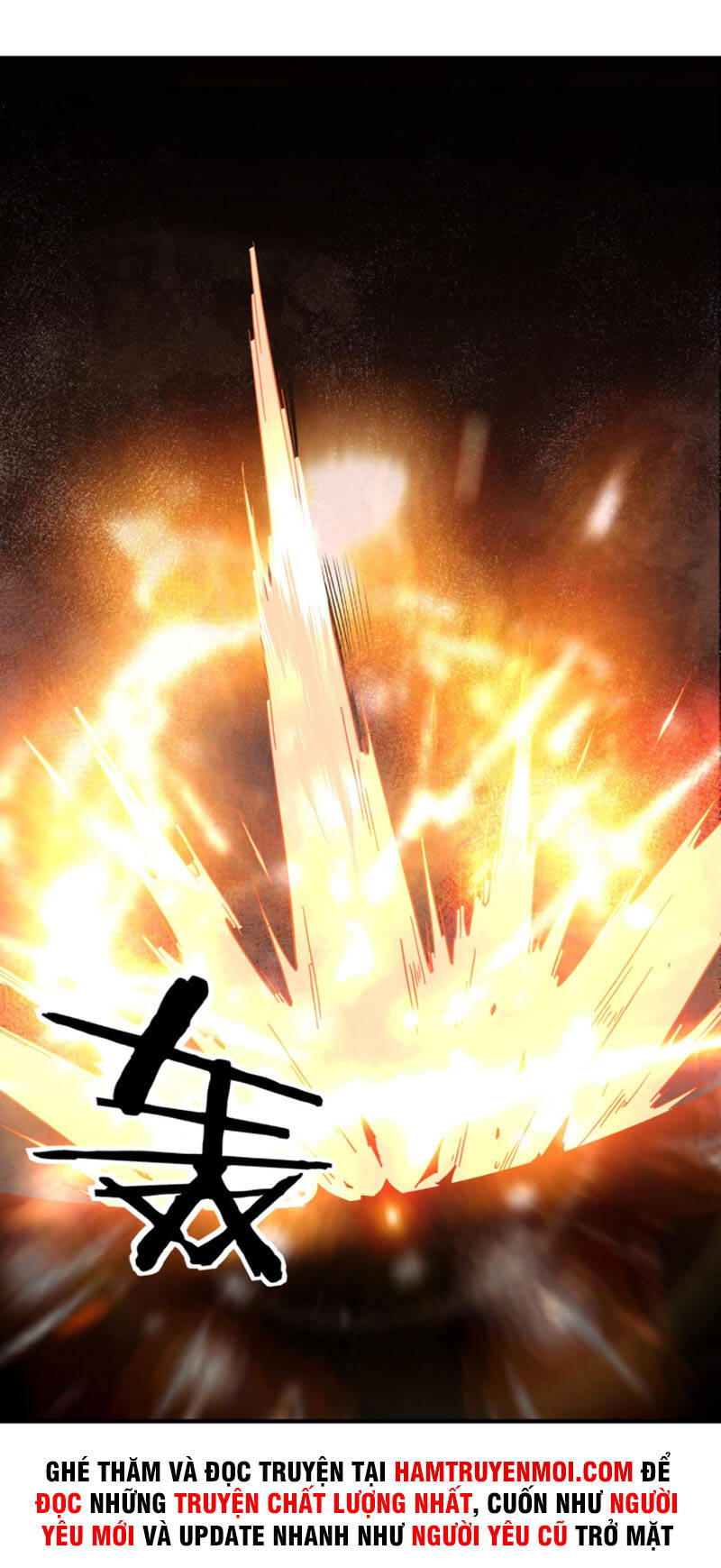 Tối Cường Phản Phái Hệ Thống - Chương 221