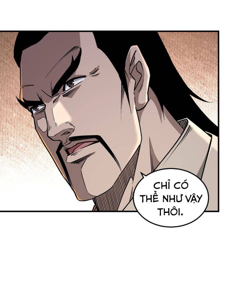 Tối Cường Phản Phái Hệ Thống - Chương 222
