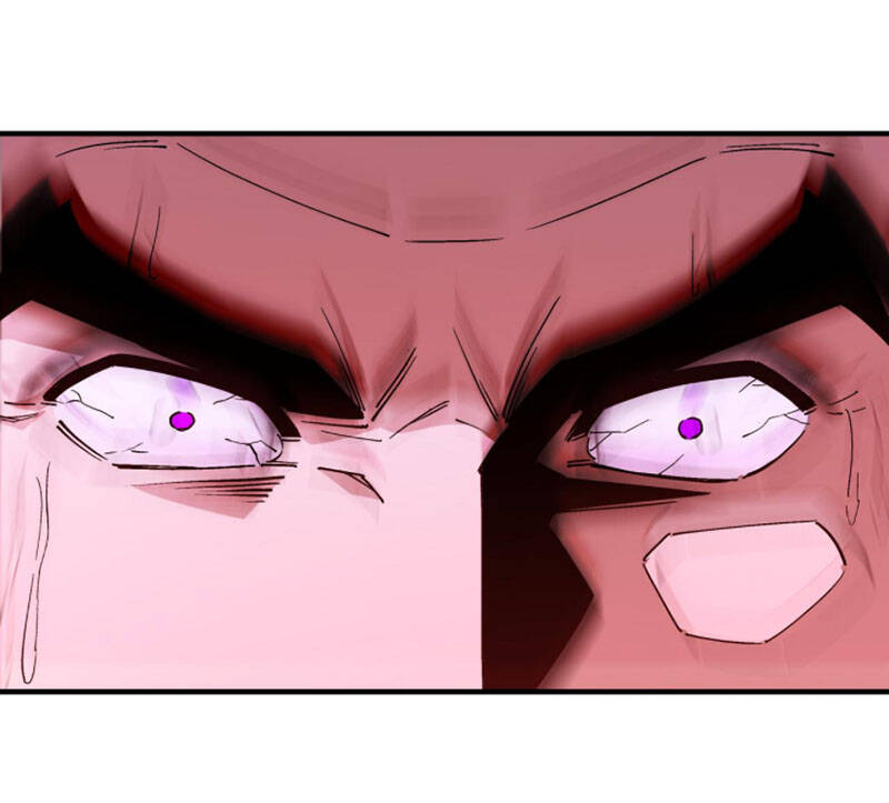 Tối Cường Phản Phái Hệ Thống - Chương 222