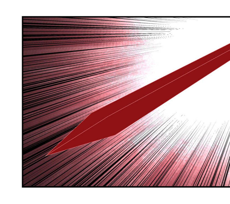 Tối Cường Phản Phái Hệ Thống - Chương 222