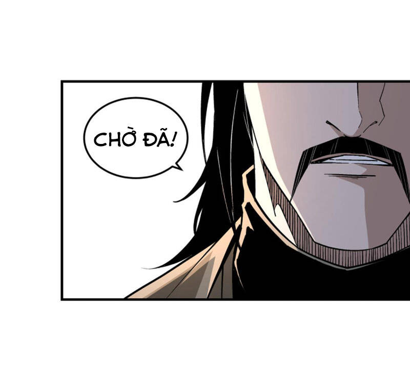 Tối Cường Phản Phái Hệ Thống - Chương 223