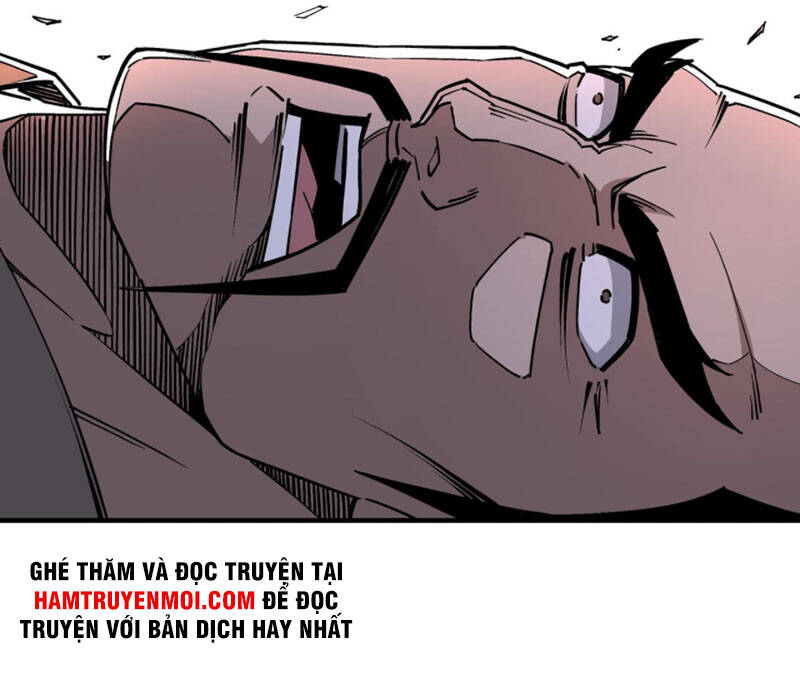 Tối Cường Phản Phái Hệ Thống - Chương 223