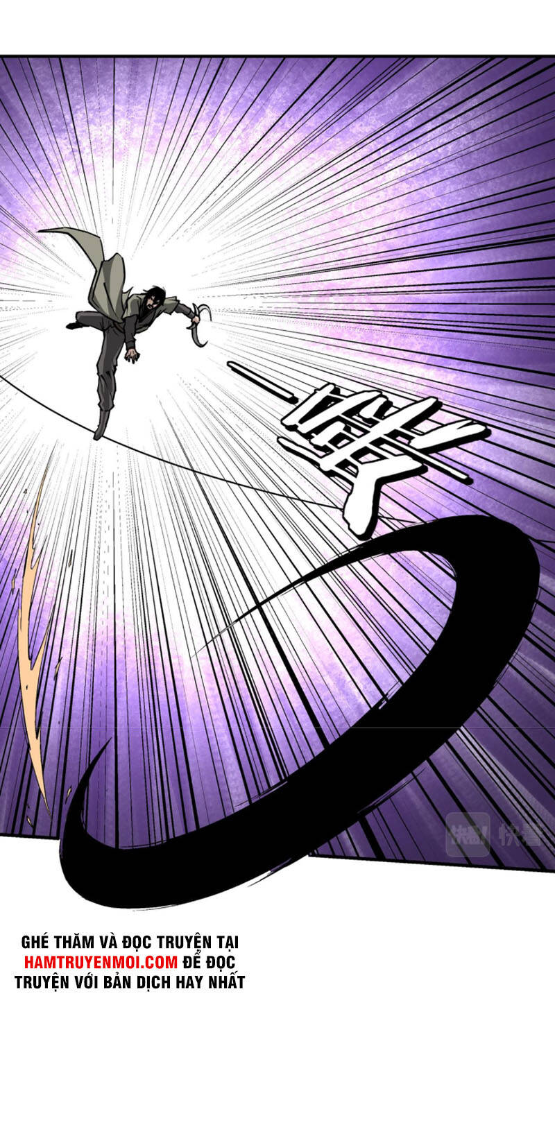 Tối Cường Phản Phái Hệ Thống - Chương 223