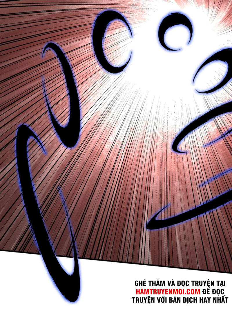 Tối Cường Phản Phái Hệ Thống - Chương 223