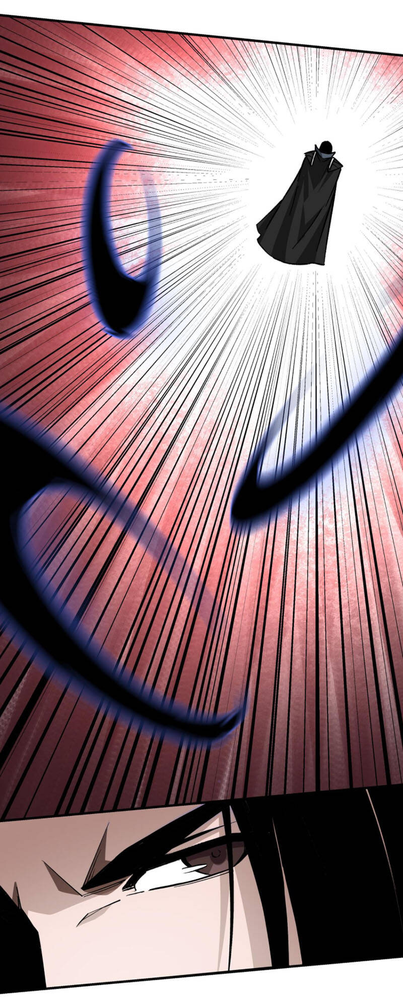 Tối Cường Phản Phái Hệ Thống - Chương 223