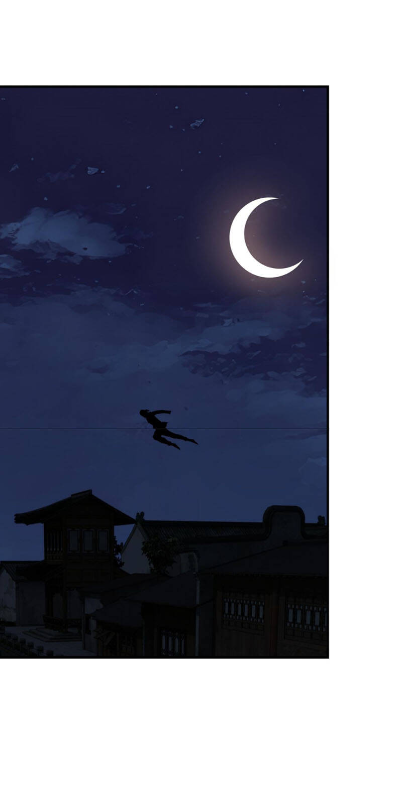 Tối Cường Phản Phái Hệ Thống - Chương 223