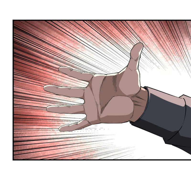 Tối Cường Phản Phái Hệ Thống - Chương 224