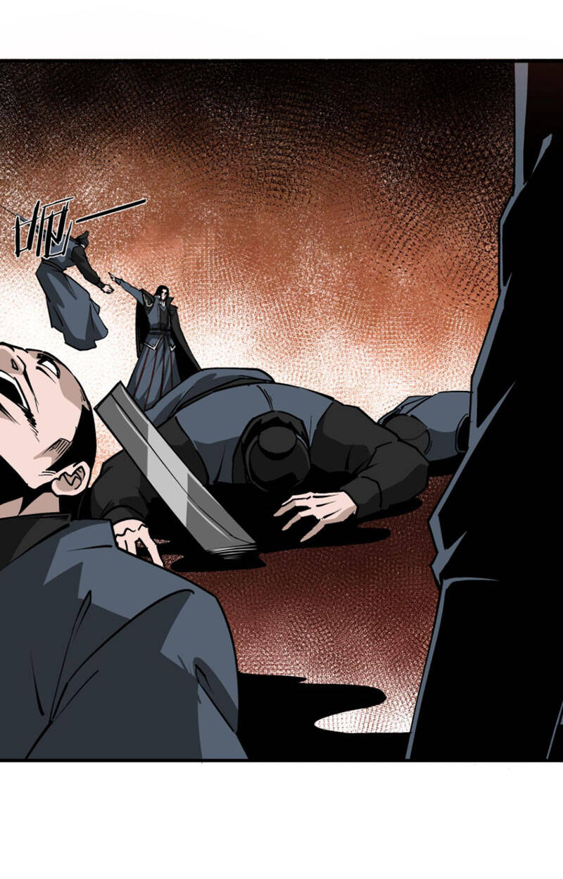 Tối Cường Phản Phái Hệ Thống - Chương 224