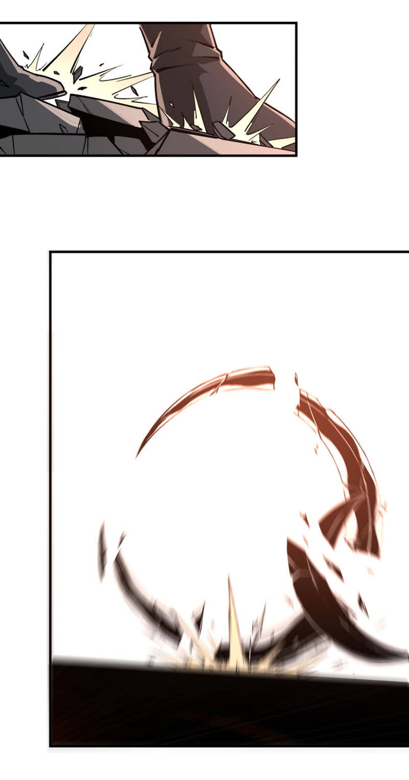 Tối Cường Phản Phái Hệ Thống - Chương 224