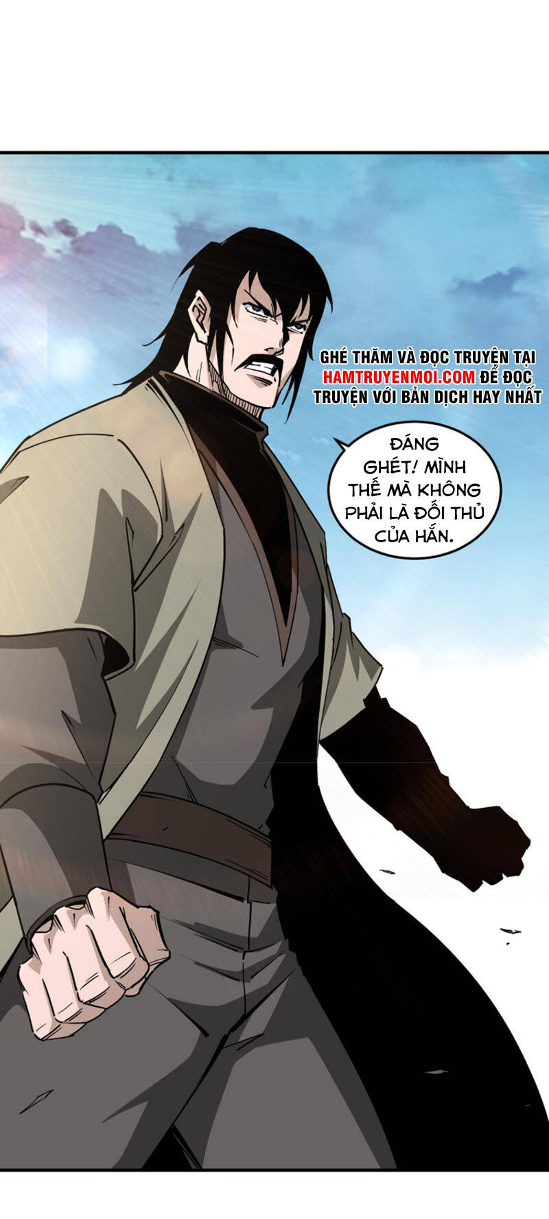 Tối Cường Phản Phái Hệ Thống - Chương 224