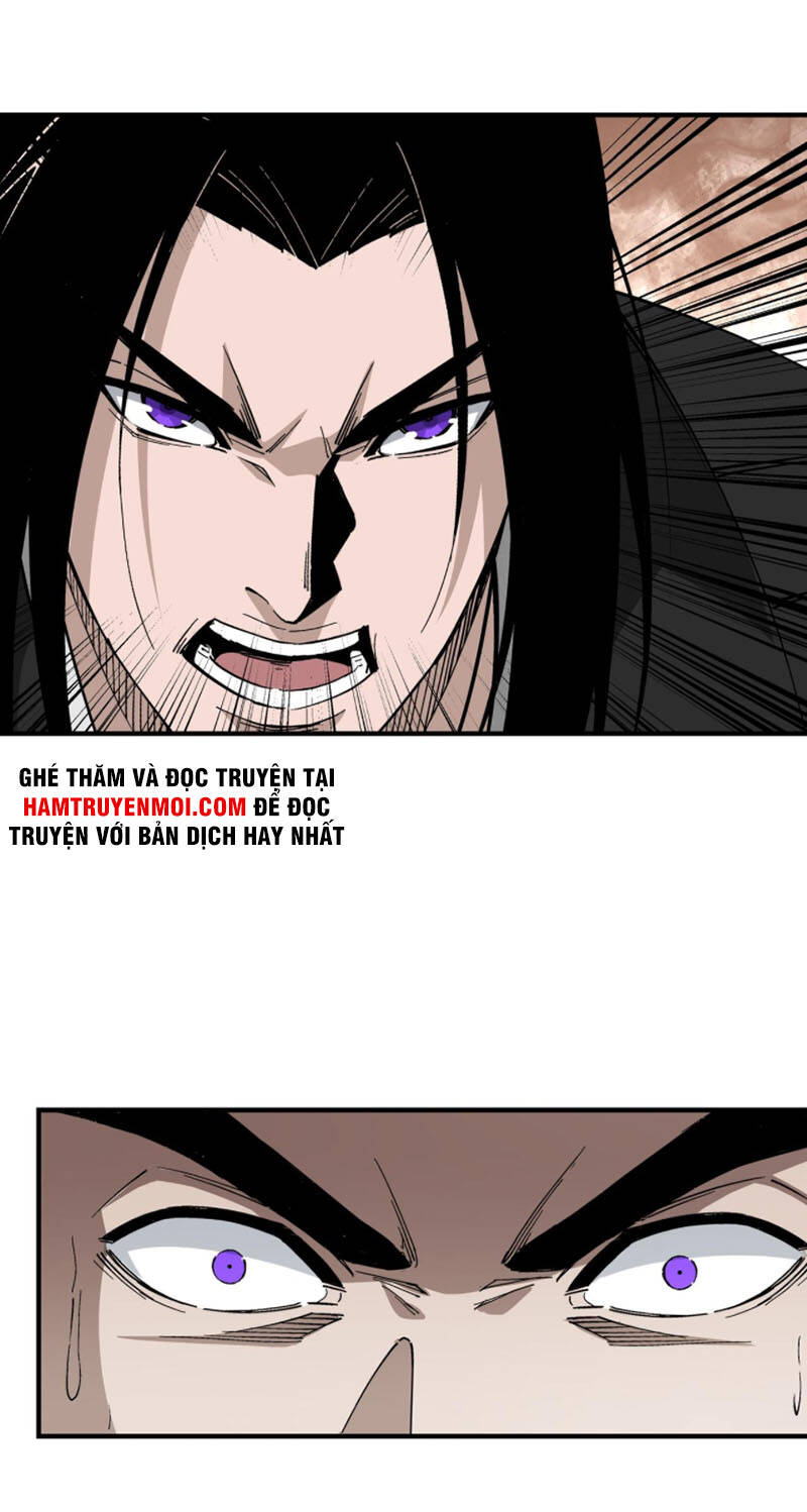 Tối Cường Phản Phái Hệ Thống - Chương 225