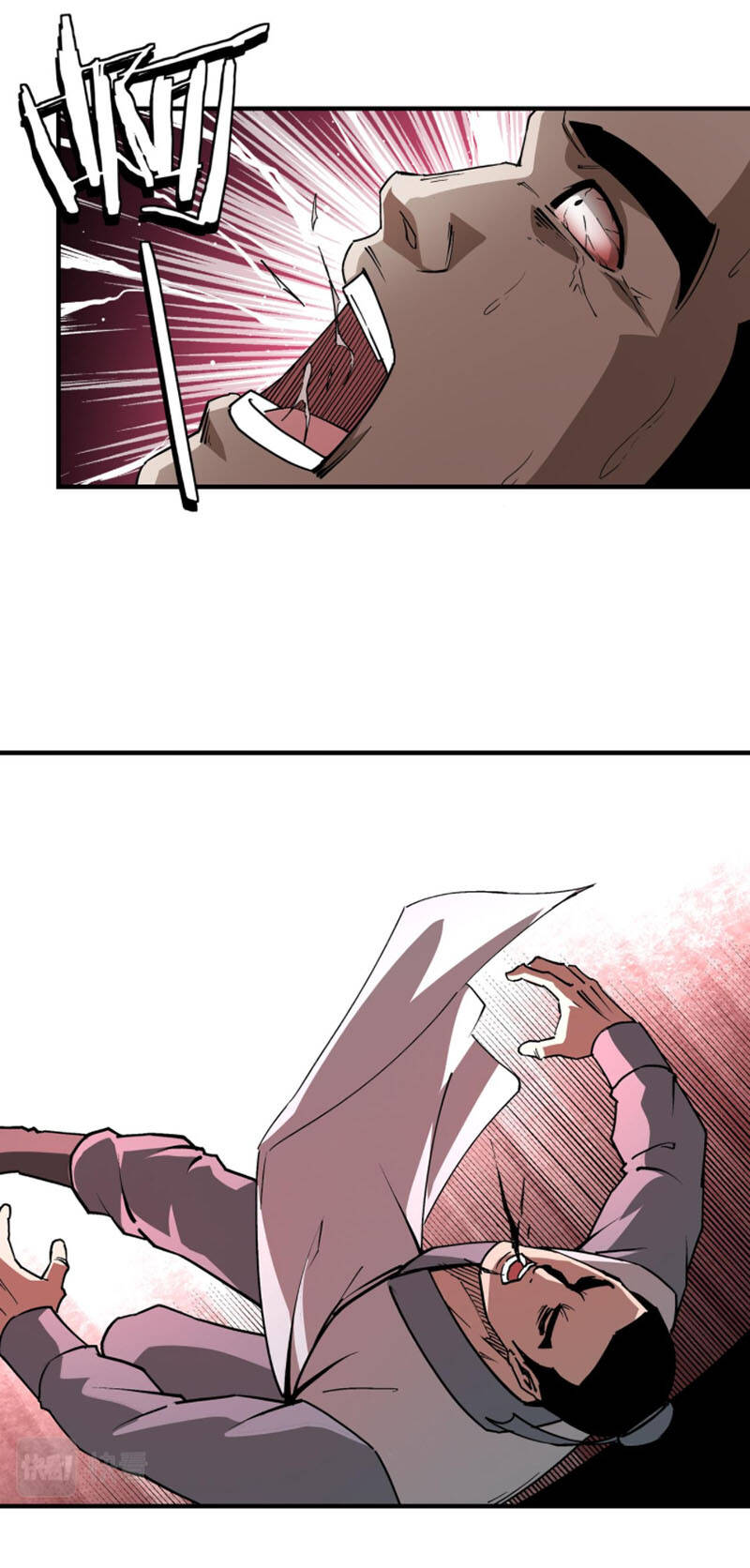 Tối Cường Phản Phái Hệ Thống - Chương 225