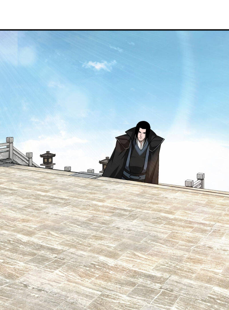 Tối Cường Phản Phái Hệ Thống - Chương 225