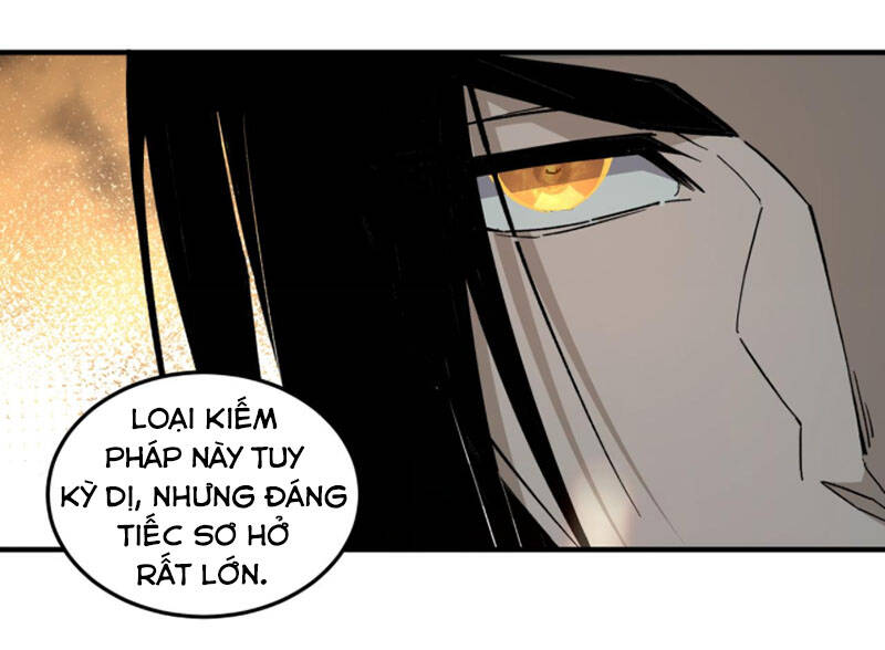 Tối Cường Phản Phái Hệ Thống - Chương 225