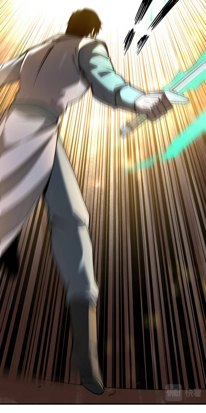 Tối Cường Phản Phái Hệ Thống - Chương 225