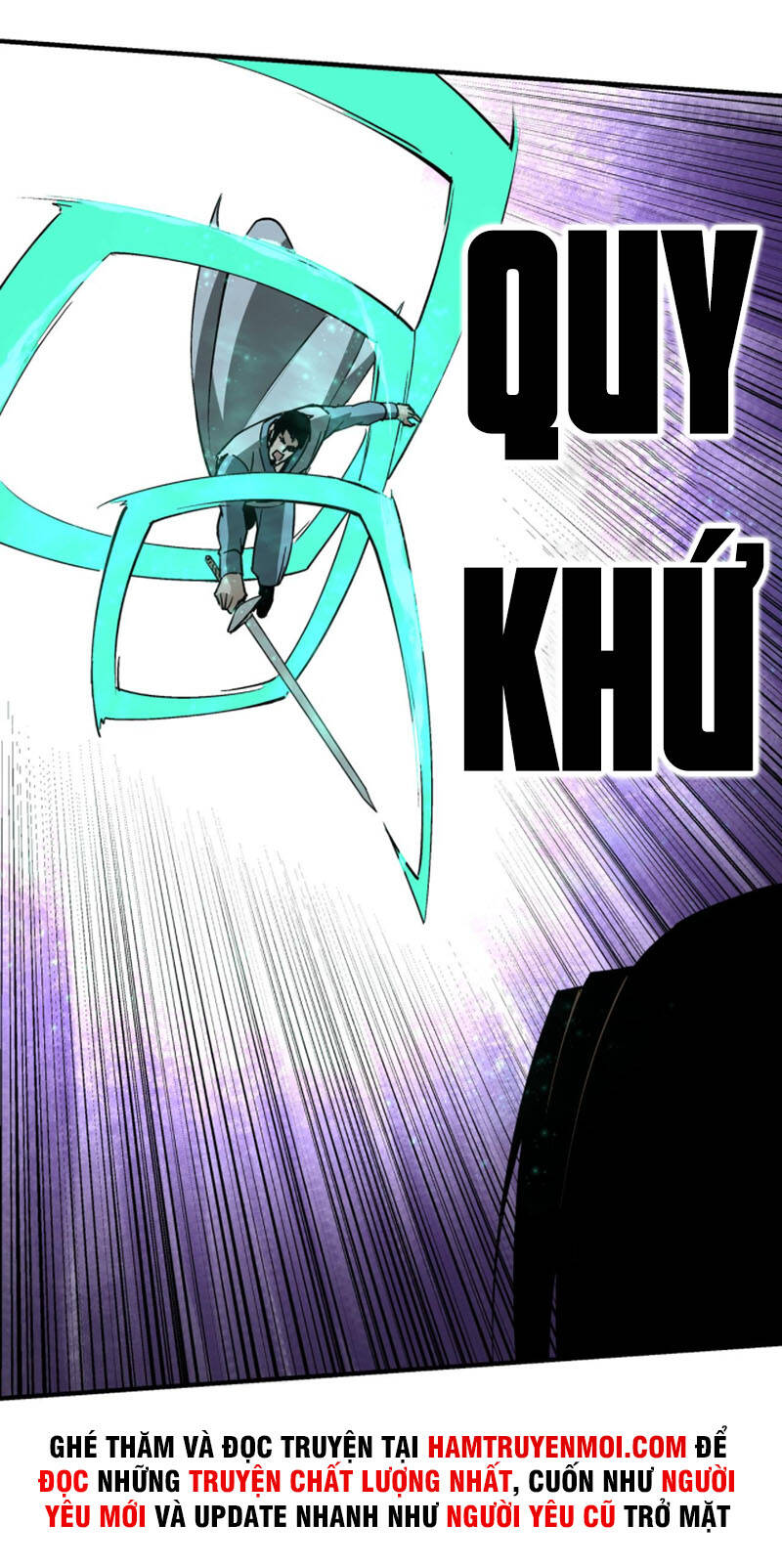 Tối Cường Phản Phái Hệ Thống - Chương 225