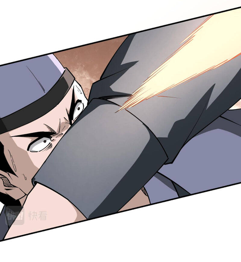 Tối Cường Phản Phái Hệ Thống - Chương 225