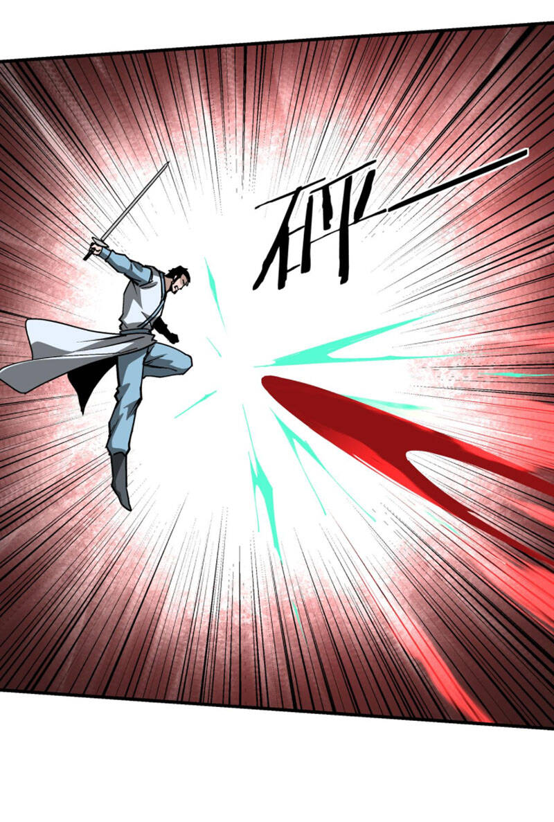 Tối Cường Phản Phái Hệ Thống - Chương 226