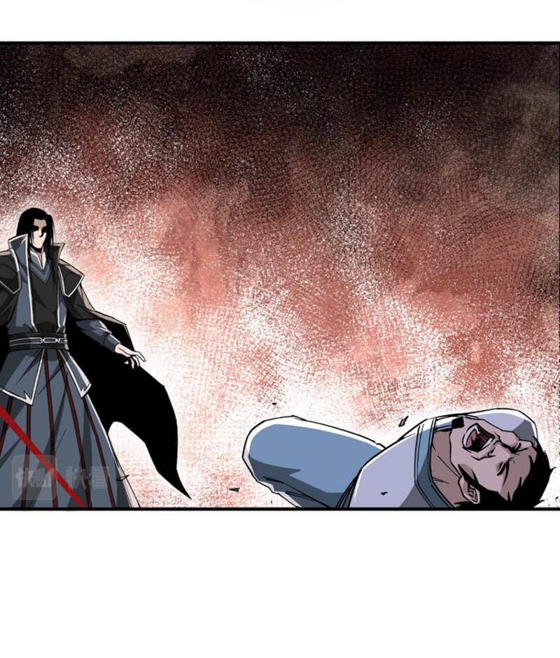 Tối Cường Phản Phái Hệ Thống - Chương 226