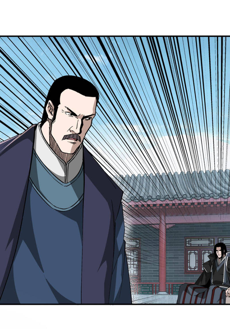 Tối Cường Phản Phái Hệ Thống - Chương 227