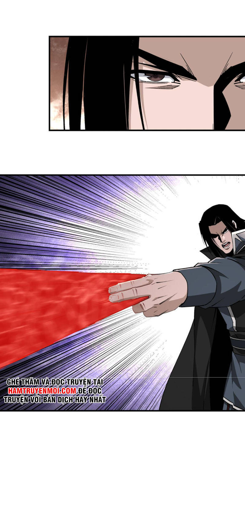 Tối Cường Phản Phái Hệ Thống - Chương 227