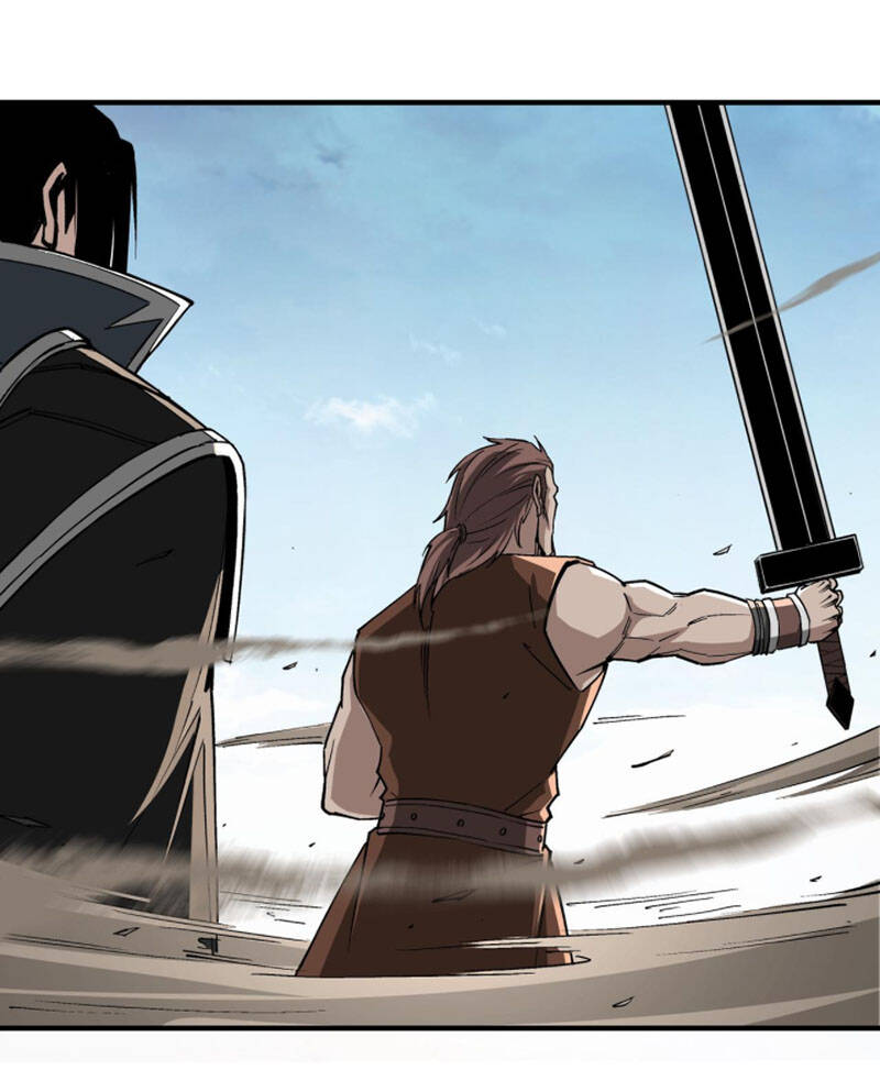 Tối Cường Phản Phái Hệ Thống - Chương 227