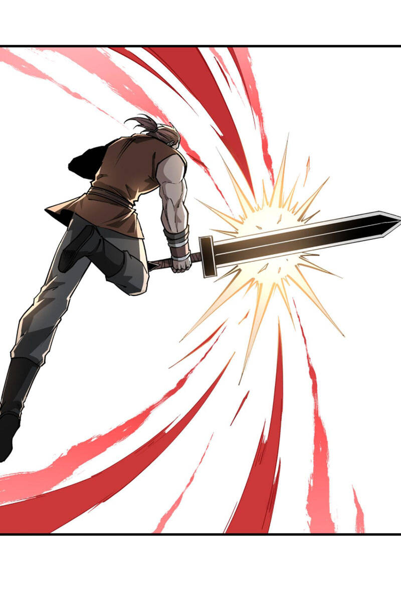 Tối Cường Phản Phái Hệ Thống - Chương 227