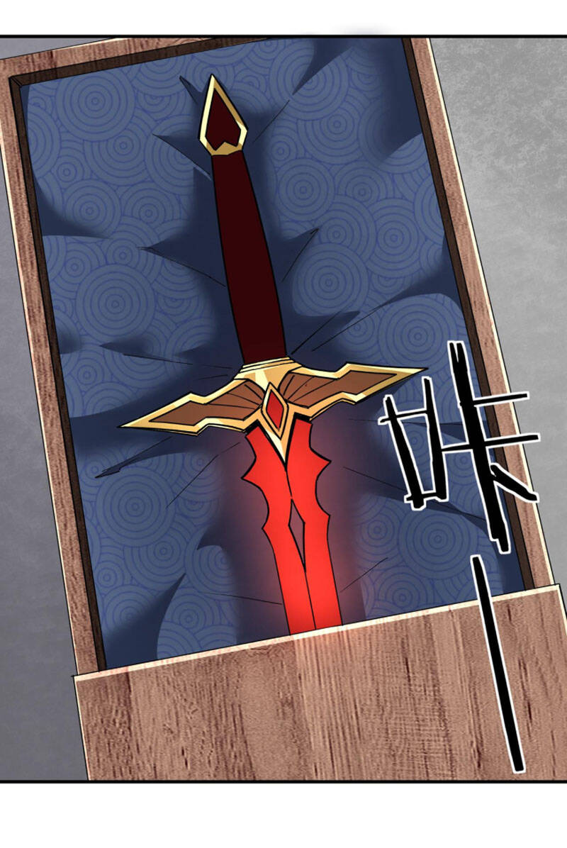 Tối Cường Phản Phái Hệ Thống - Chương 228