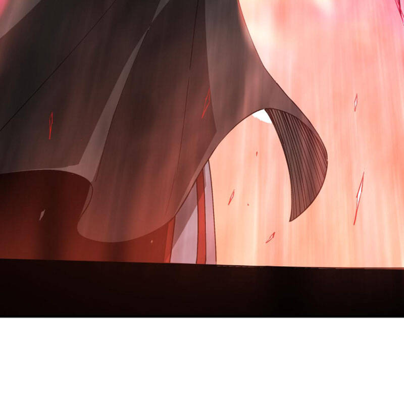 Tối Cường Phản Phái Hệ Thống - Chương 228